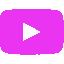 youtube icon